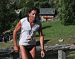 Crabun 2011-2165